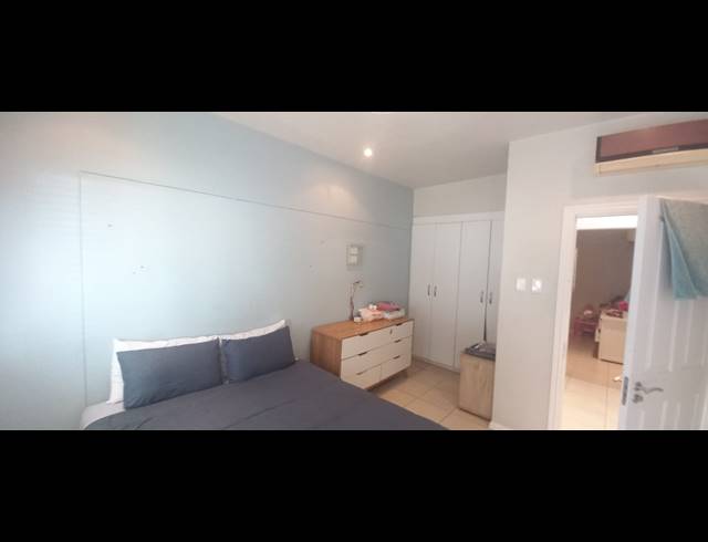 2 BEDROOM FLAT FOR SALE IN WINDERMERE